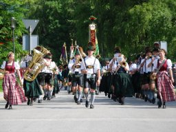 fahnenweihe 033